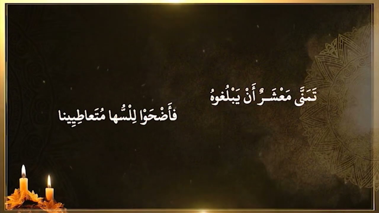 القصيدة الدامغة لأبي محمّد الحسن بن أحمد الهَمْدانيّ/ تحقيق مقبل التّام عامر الأحمديّ