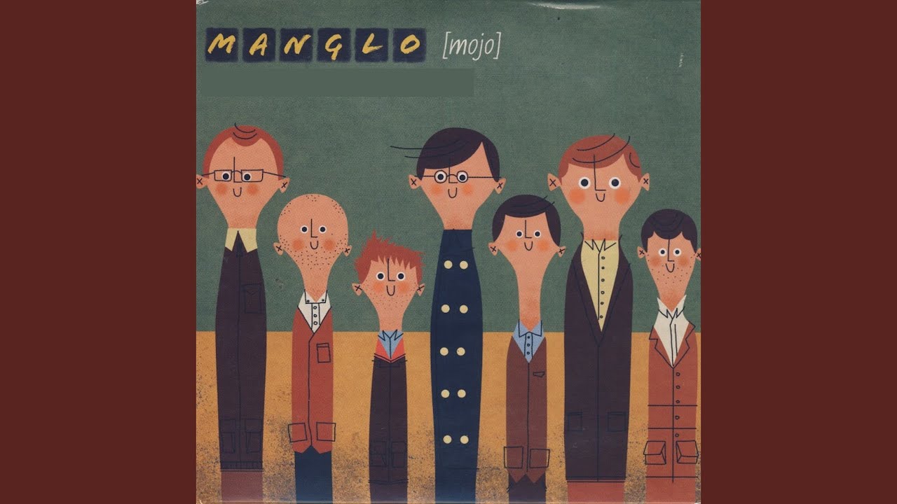 Nanni Nanni