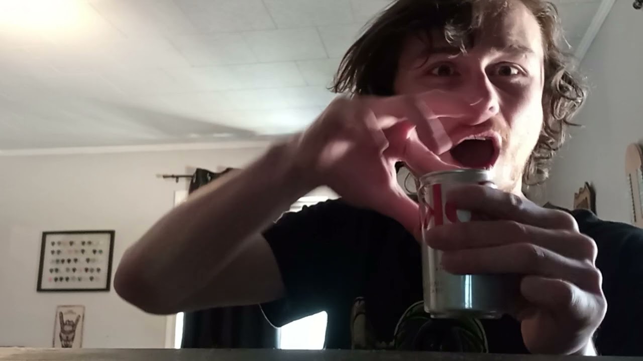 Coke 
