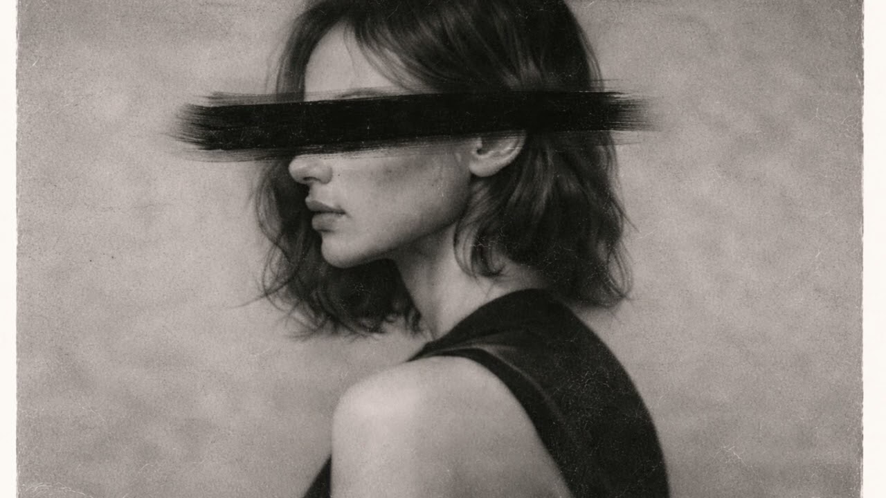 InFeriority Syndrome - Before the Mirror