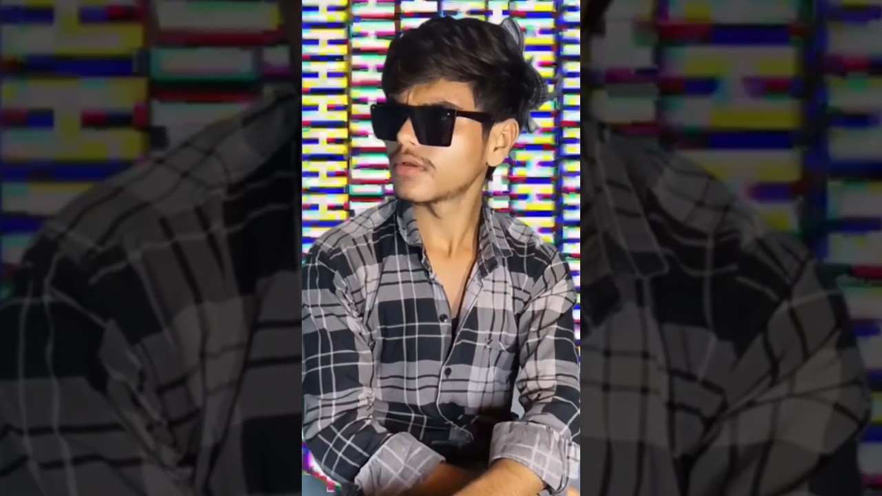 😈 Savage reply Sigma male🗿 #shorts #youtubeshorts #viralshorts #yemanraja #memes #viralvideo #funny