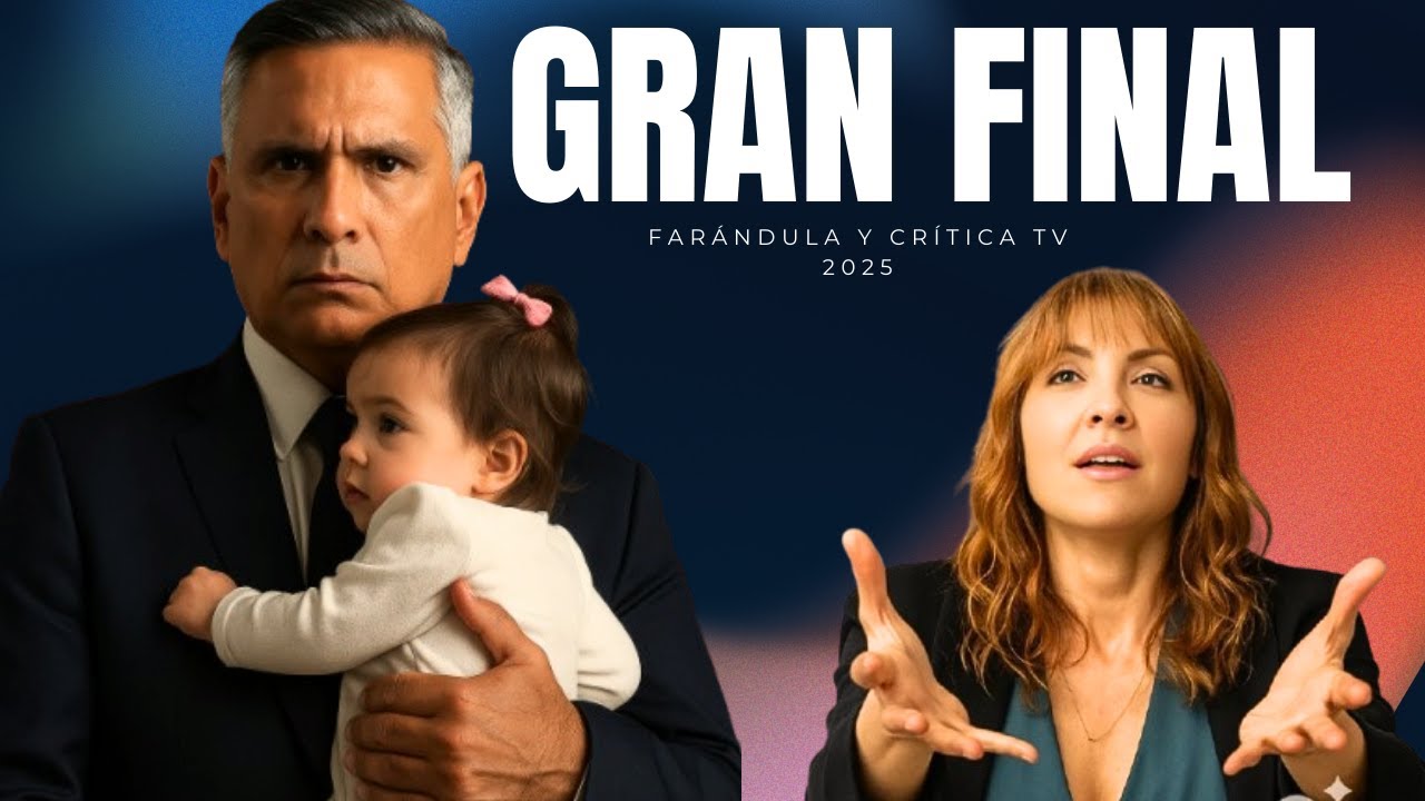 “La Venganza de Analia 2: poder, traiciones y un desenlace que no verás venir…”