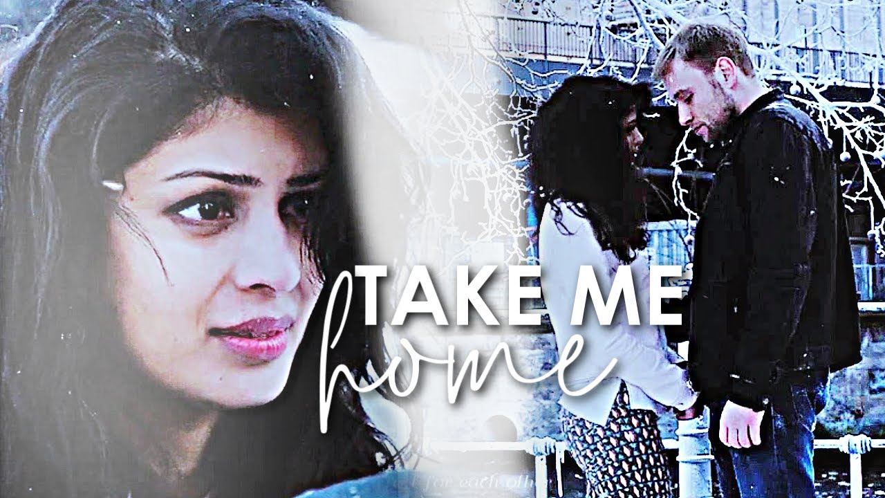 Wolfgang & Kala | Take Me Home
