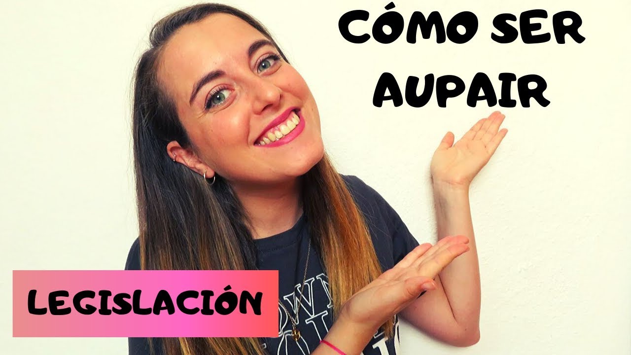 AGENCIA AU PAIR GRATUITA, Mi experiencia con Au pair world/Au pair en Irlanda