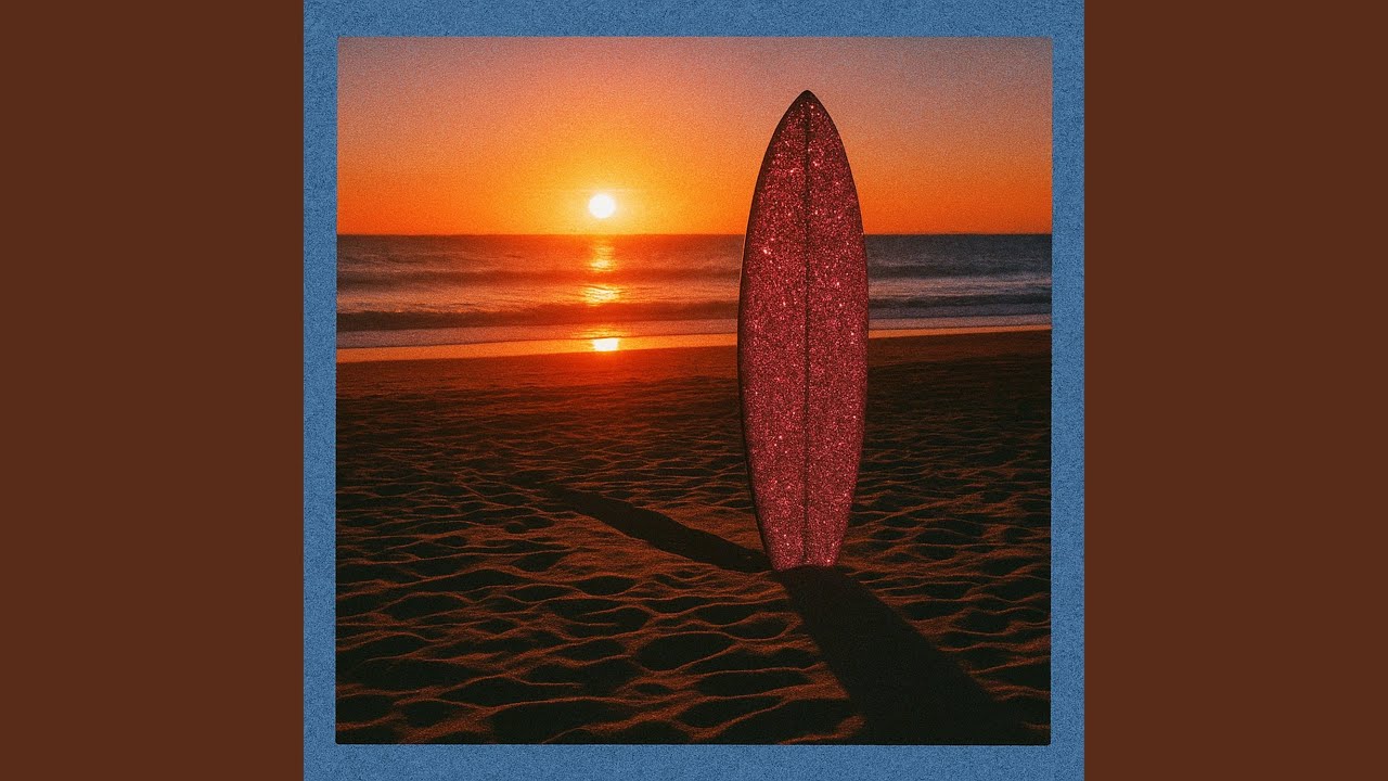 Turned your back (Overlapped Version - Slowed)