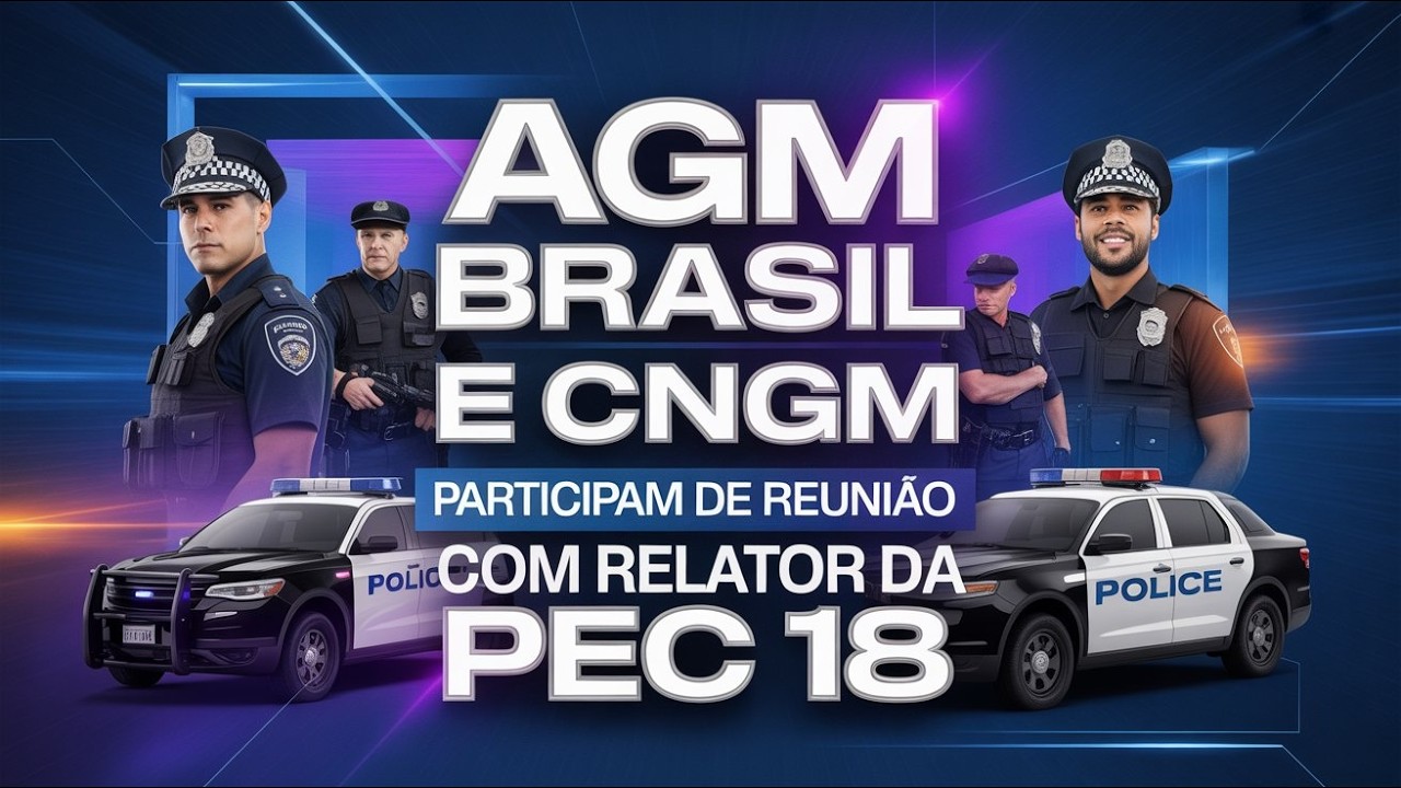 REUNIÃO COM DEPUTADO MENDONÇA FILHO – RELATOR DA PEC 18