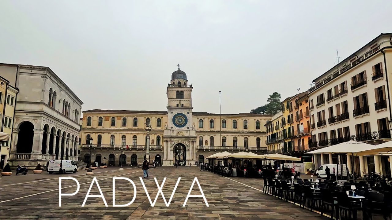 Padwa