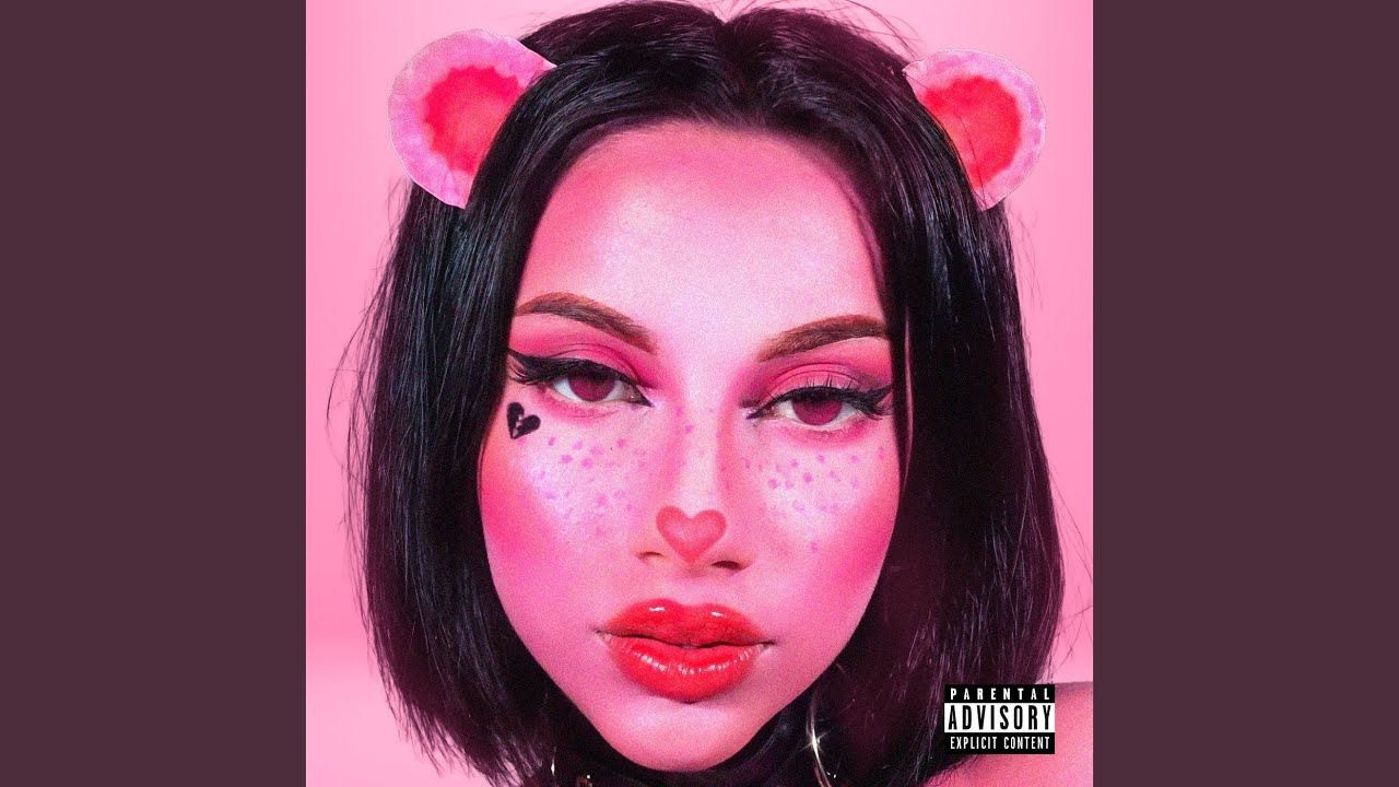 Q U E V A S H A C E R H O Y ? (Slowed Down)