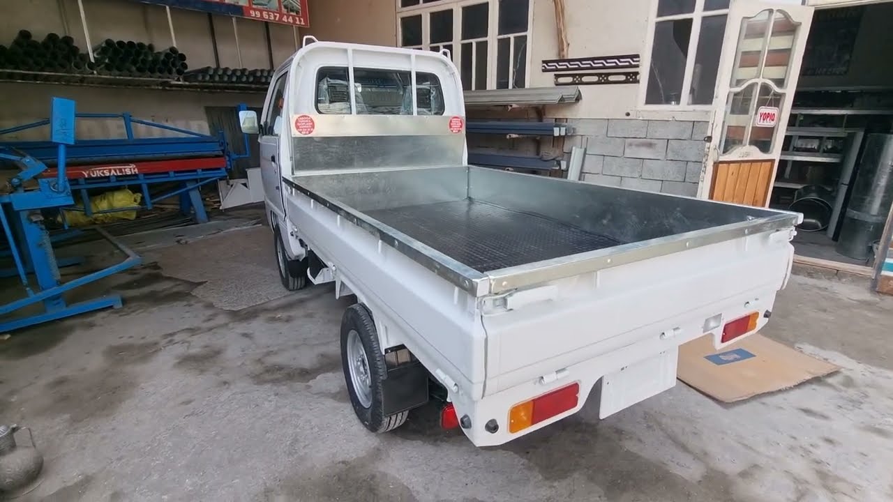 LABOGA TUNIKA QOPLASH XIZMATI 