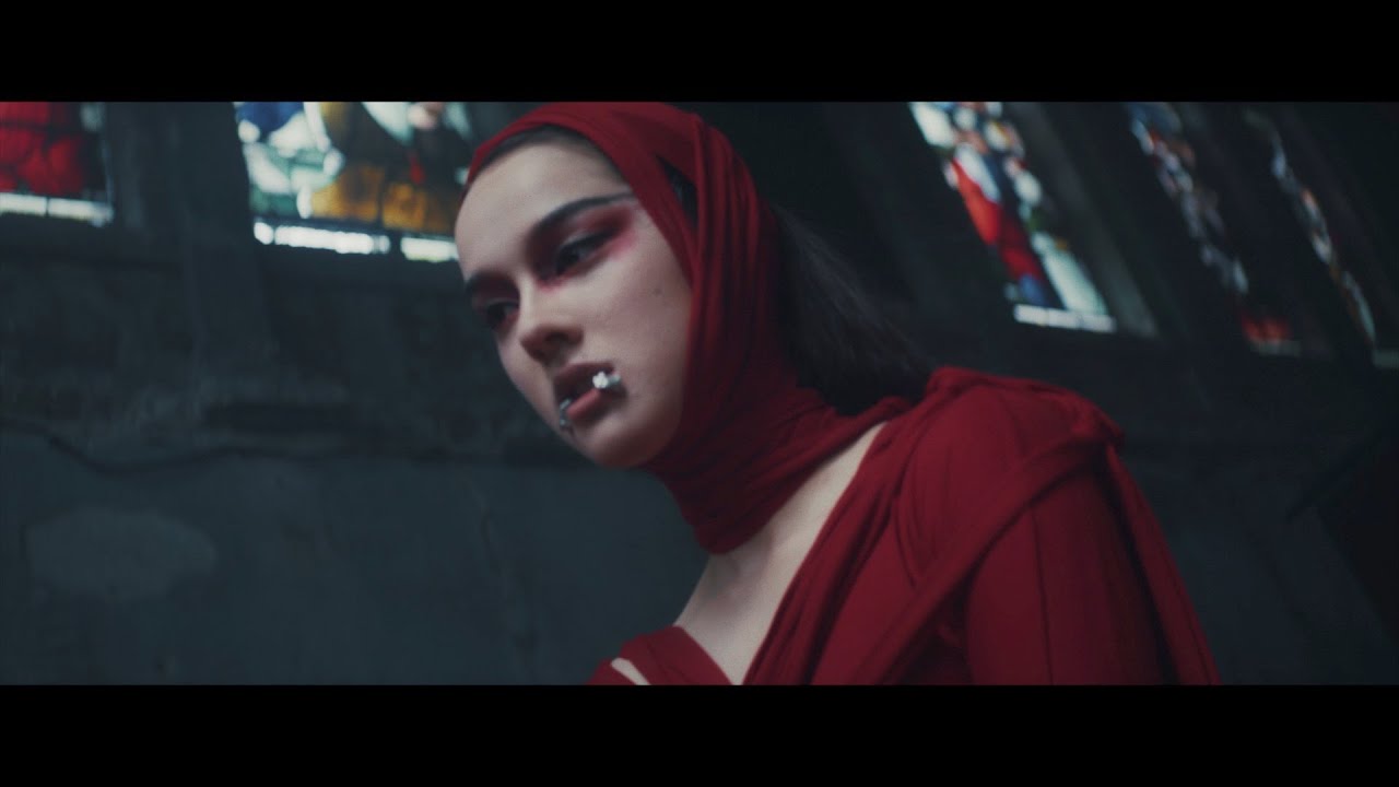 Akiko Haruna - Yakusoku