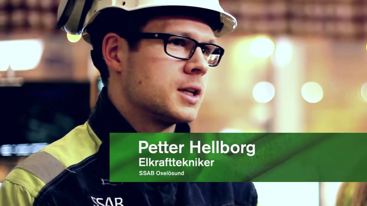 Elkraftteknik