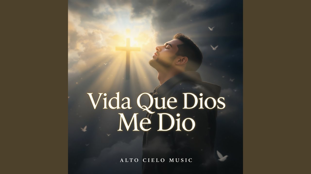 El Tazo Dorado