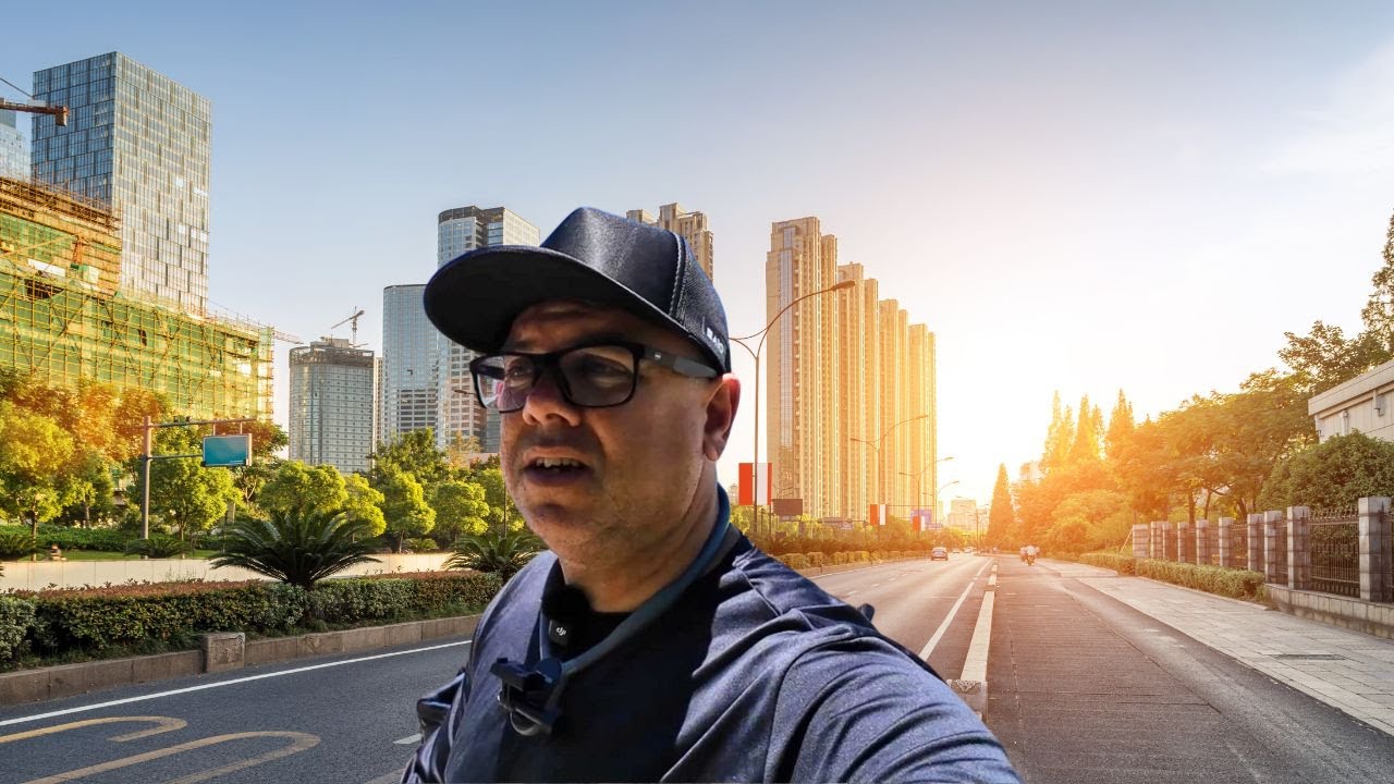 COMO VAI SER AS ENTREGAS NO IFOOD HOJE EM BALNEÁRIO CAMBORIÚ #aovivo