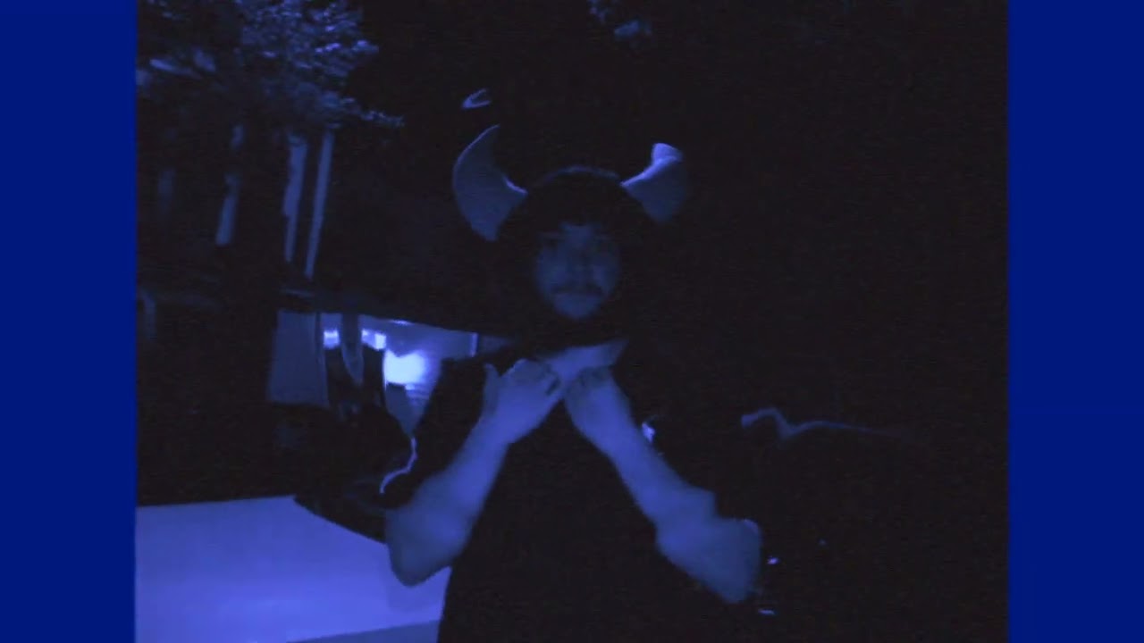 Danny Gesko x Dedwrite x x6vision - No Calls Remix (IG:@prod_ovrundr)