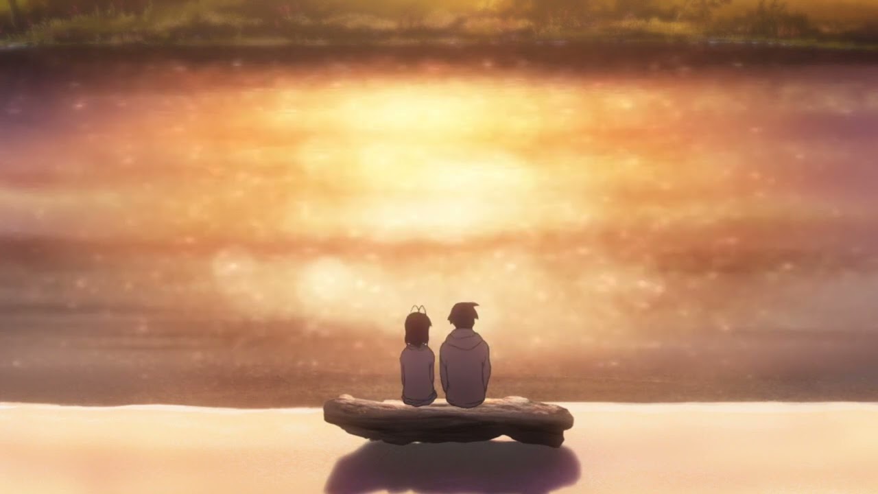 Møme & Ricky Ducati - Baby Doll [Slowed and Reverb]