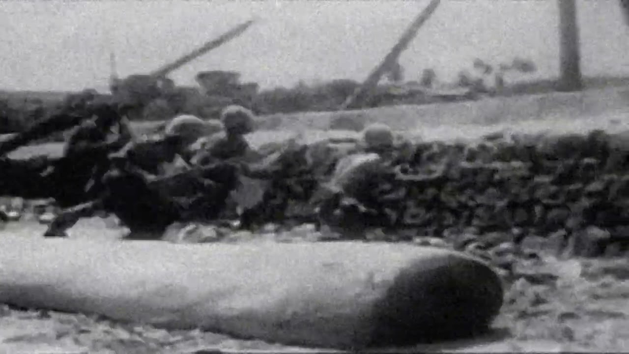 Japanese late 1930s music - 流沙の護り (Ryūsa no mamori)