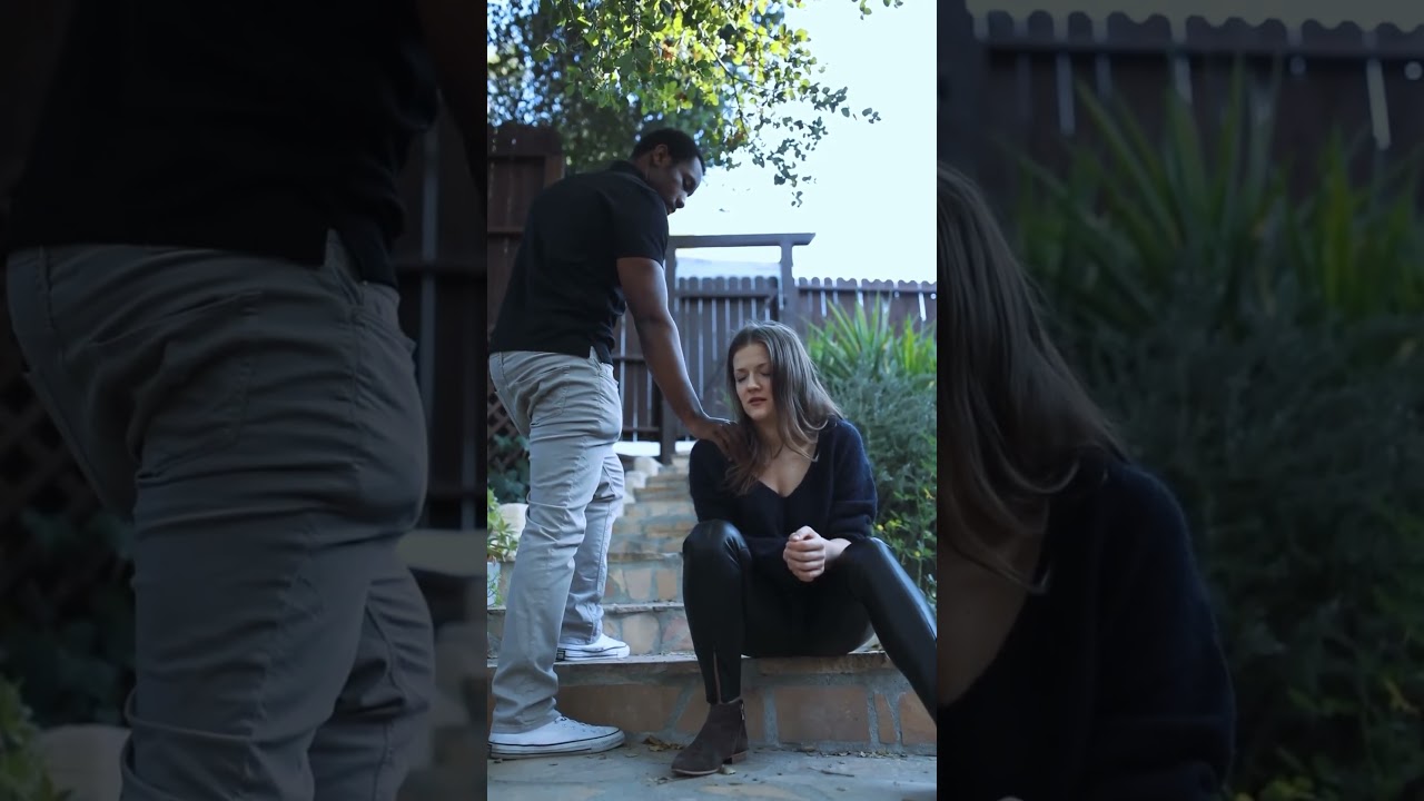 3 Tipos de DESPREZOS que MEXEM com a CABE&Ccedil;A da MULHER  #shorts