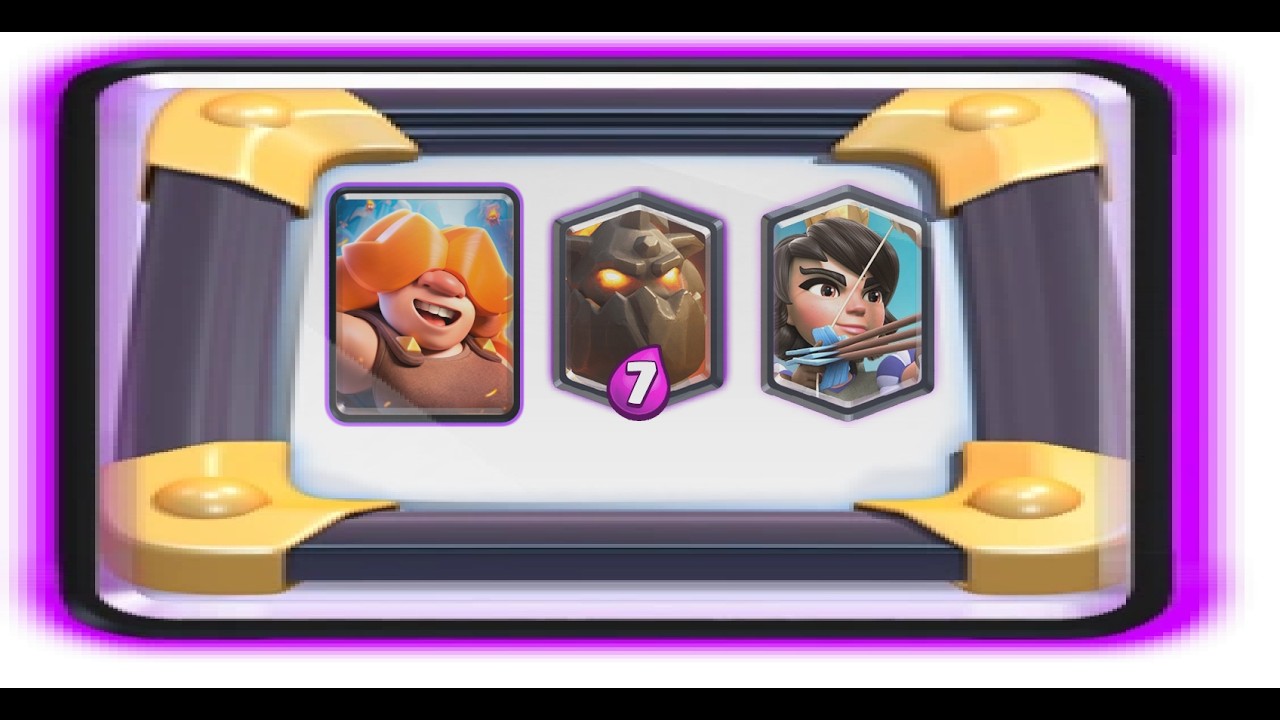 le deck de blockkiwi