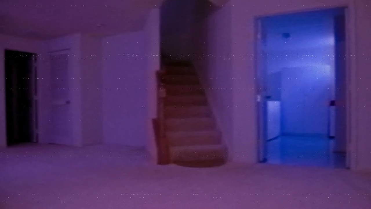 july 17 by hoshie star (slowed & reverb)