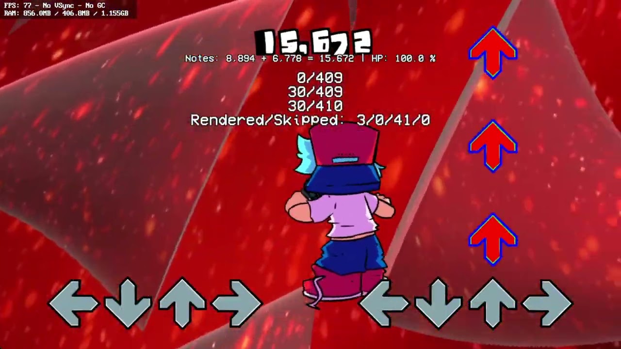 longest sing i ever recorded name gateway