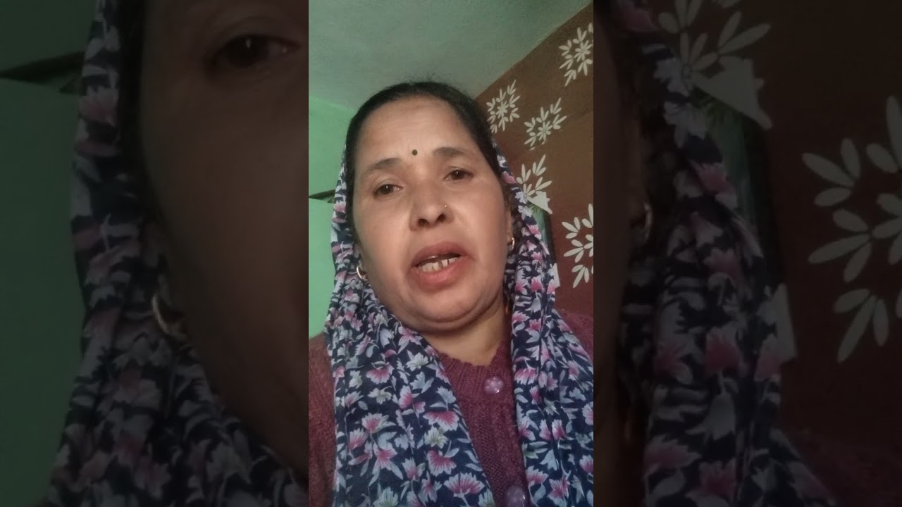 सावधान रहे सतर्क रहे अपने बच्चों का ध्यान रखना