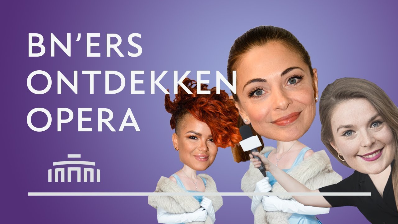 Georgina Verbaan: 