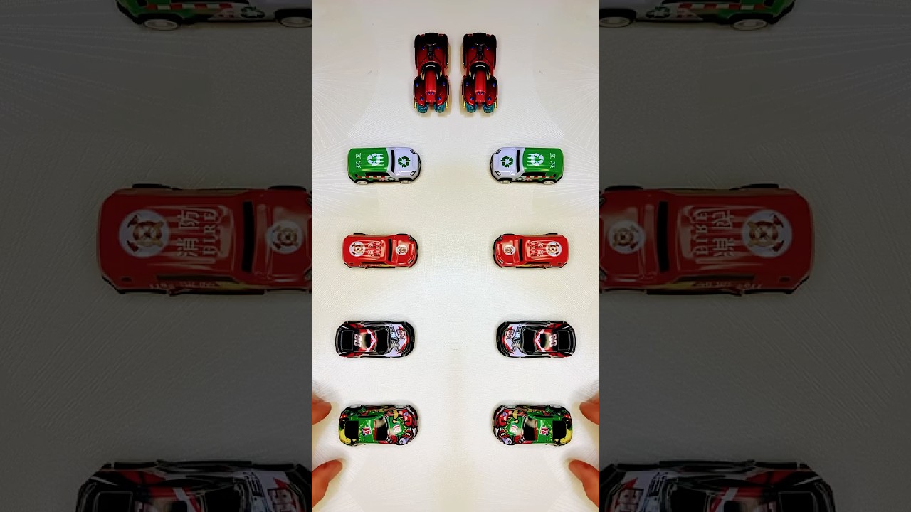 #supercarsworld #automobile #cars #toys #asmr #carsvideo #toysvideo #shosrtvideo #trendvideo #trend