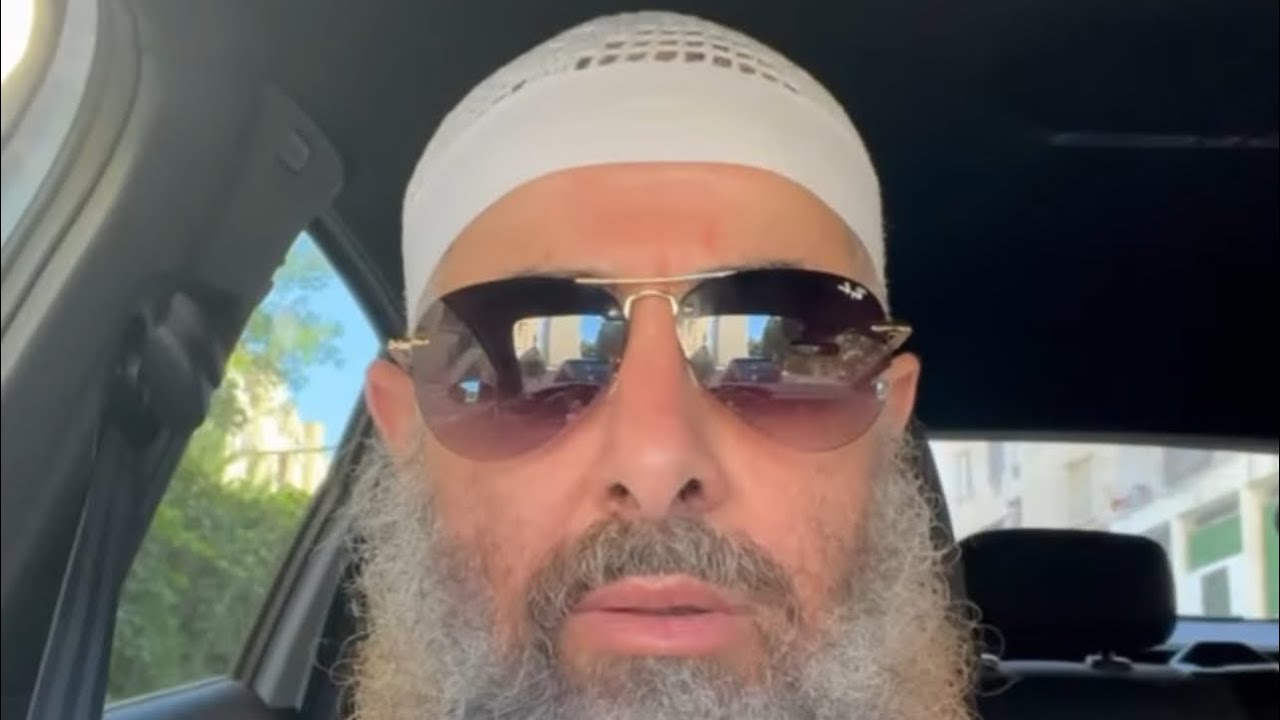 حكم سكنات عدل AADL( المجلس الثاني )