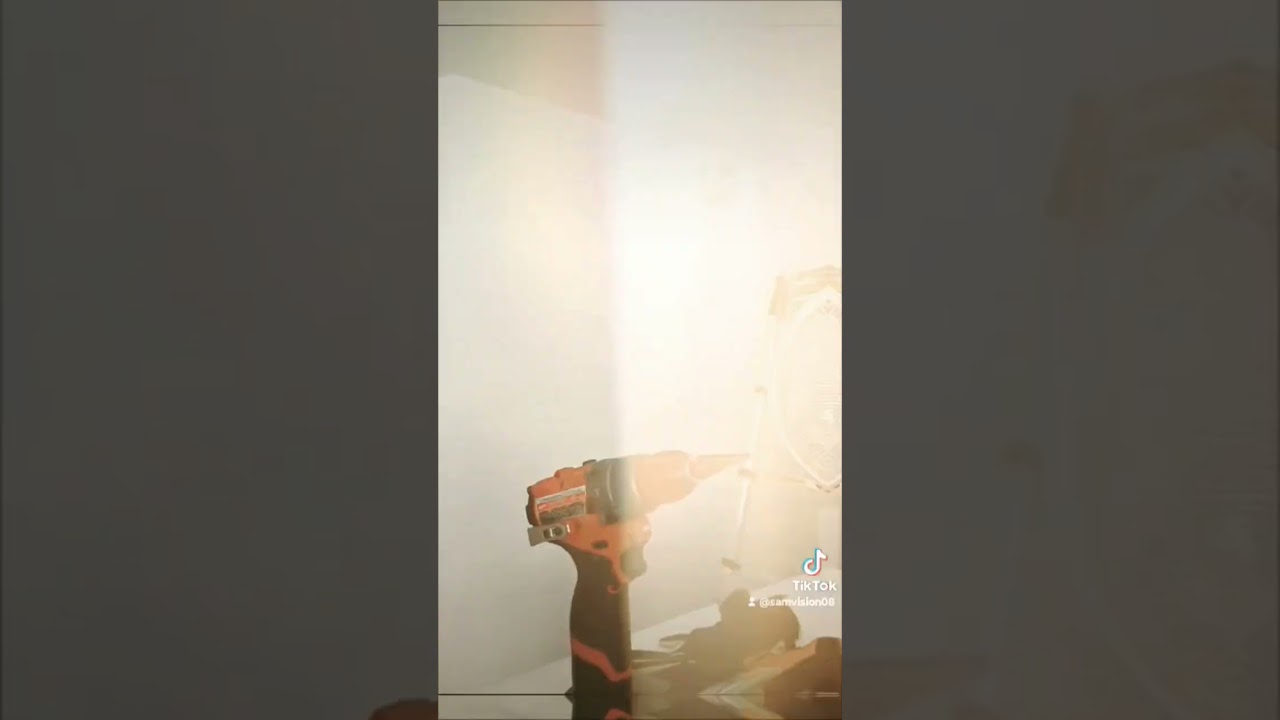 #music #spotify #hikvision #ingenieria #camara360 #camarasdeseguridad #videovigilancia