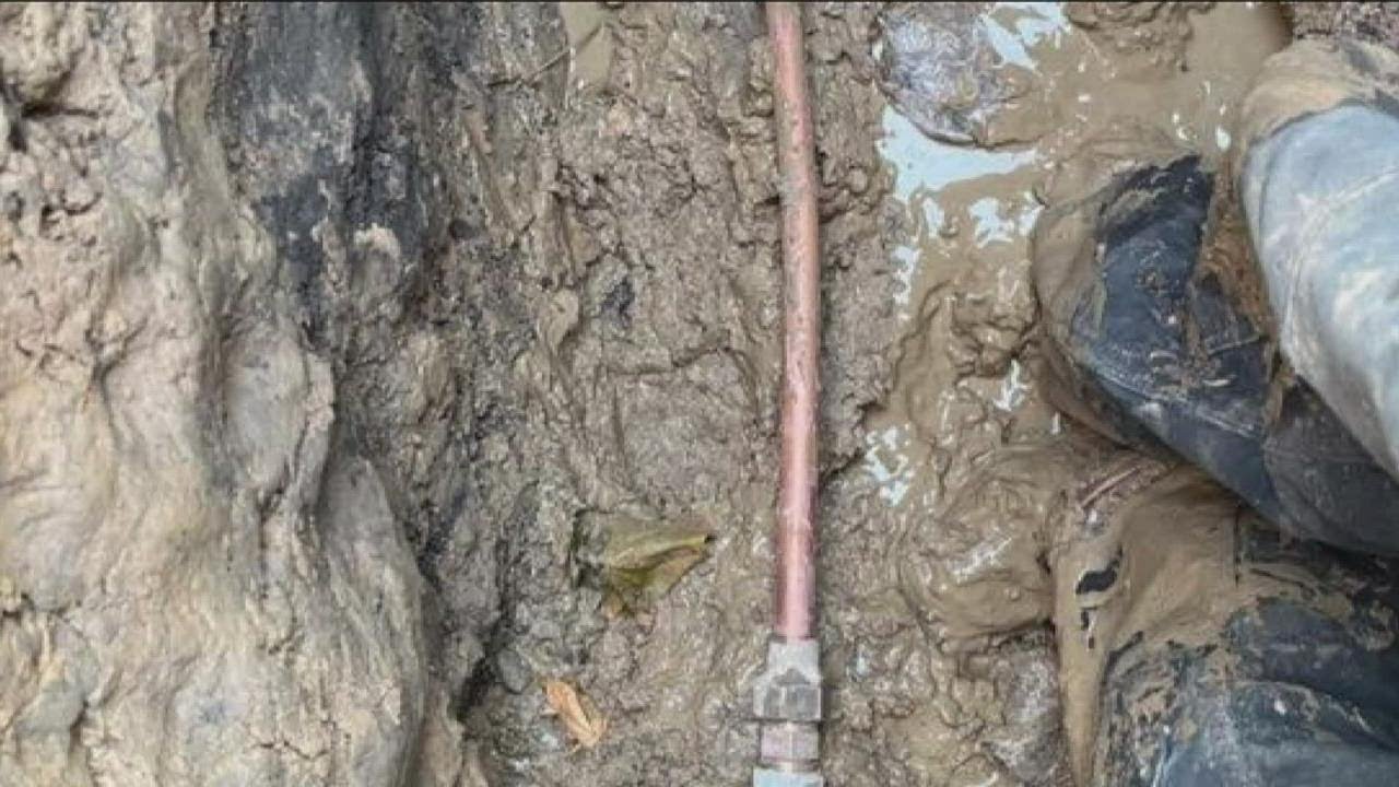 Toledoan says smart water meter installation cost him over $1,000