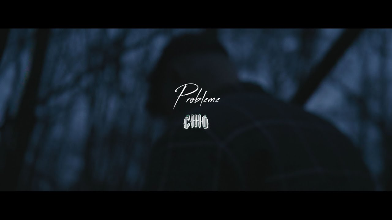 CIIIO - PROBLEME