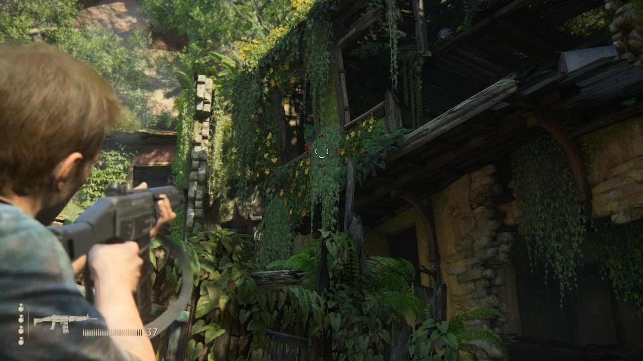 Uncharted: Legacy of Thieves Collection_20260307192719