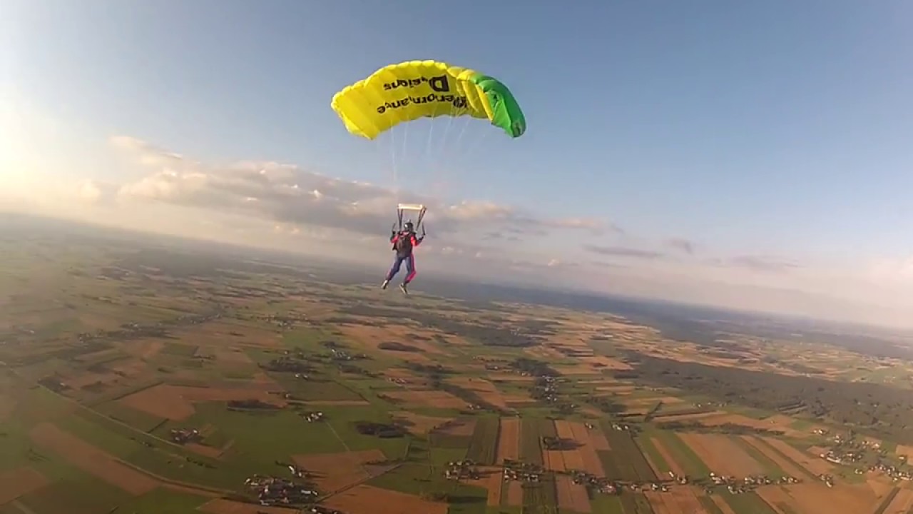 CeDeROM CRW/CF TRAINING August 2017