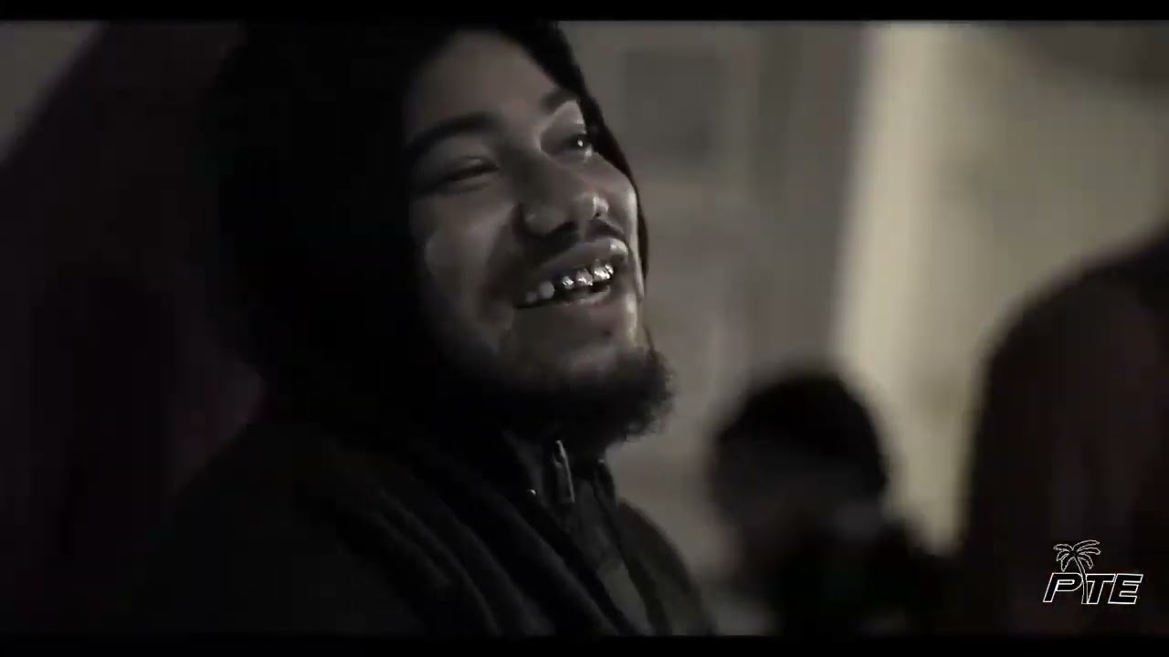 Jigg Session (Clean) By Pressure Babe (Short Tik Tok Version)