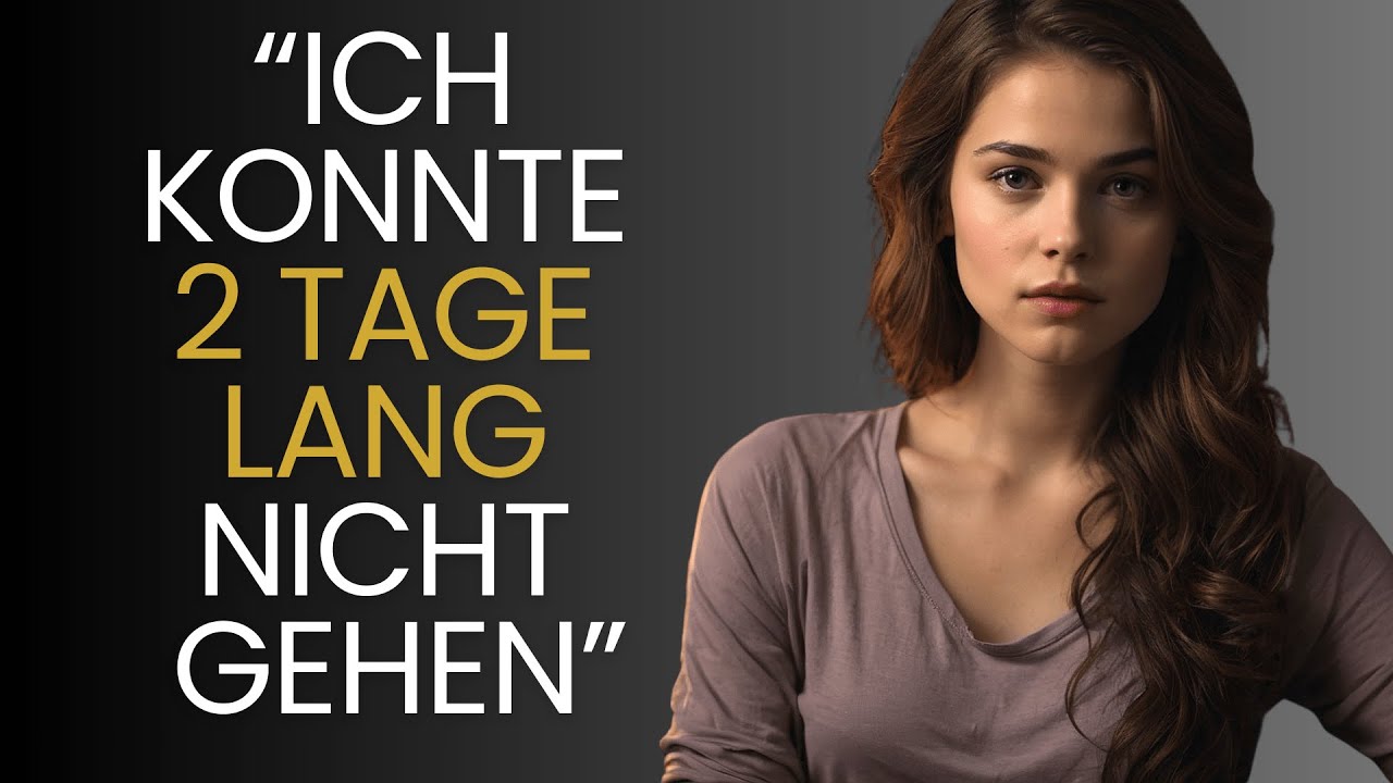 Du Bist Unreif, Du Machst Es Falsch... | Eine Wahre Verratsgeschichte