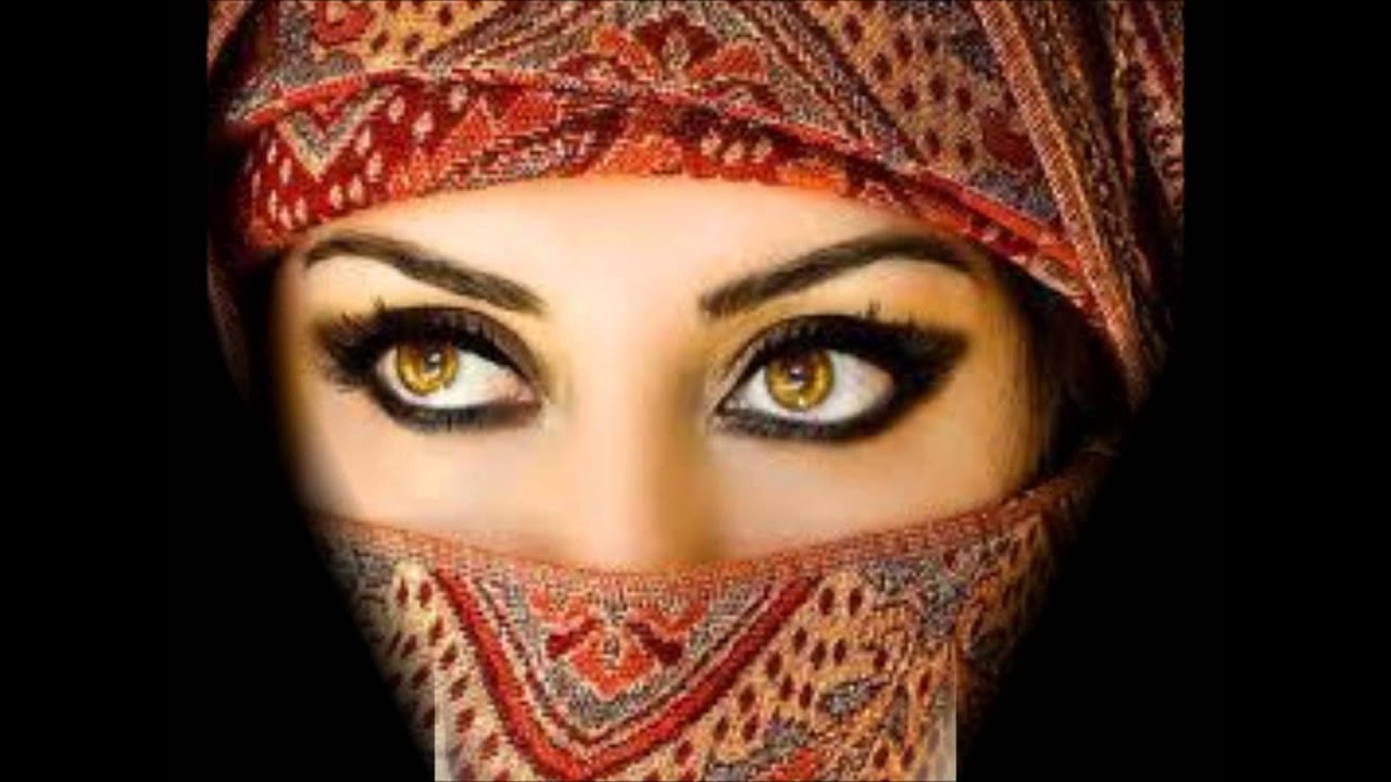 فتح الله متاني في أروع المواويل الشعبه