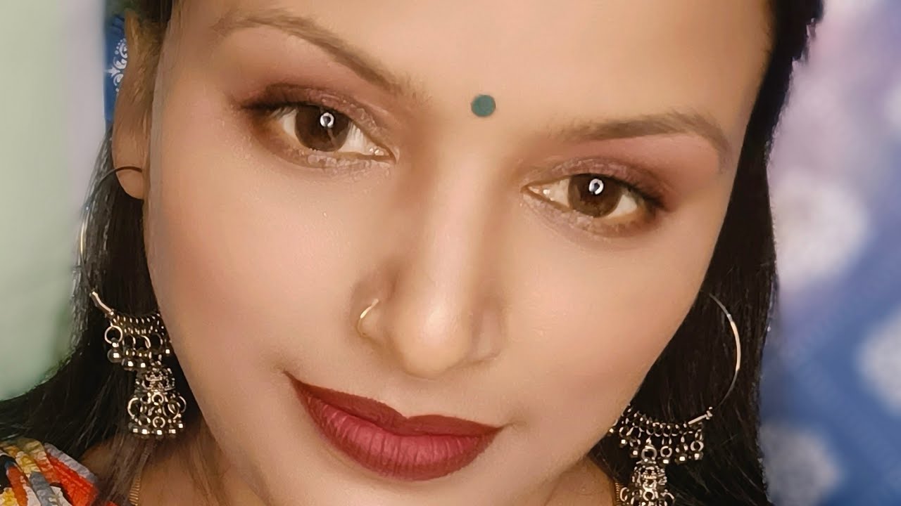 ||gudiya jaunpuriya vlogs||