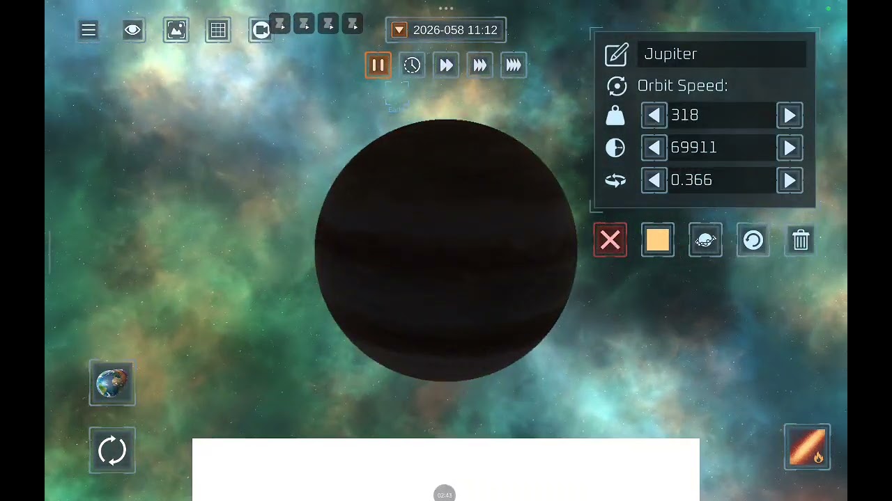 Сколько это сообщение 12