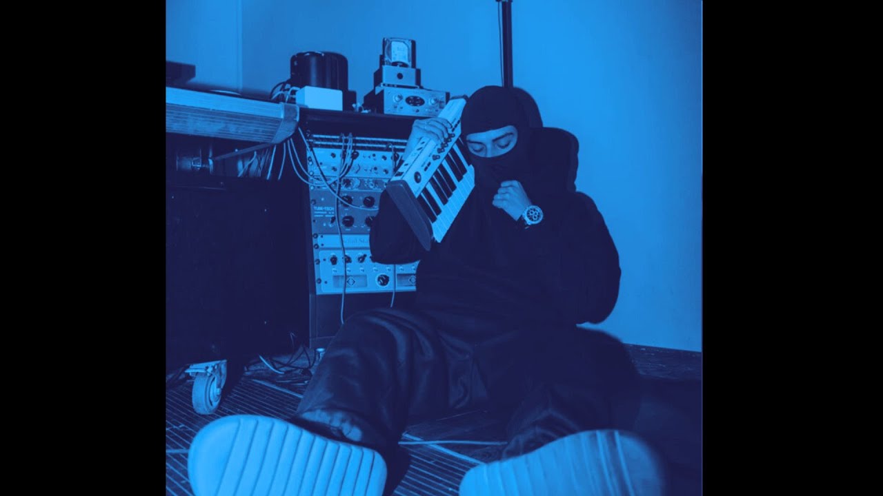 [SOLD] Mvrk x Diego900 x Bluu Mota type beat 87 bpm | MIAMI