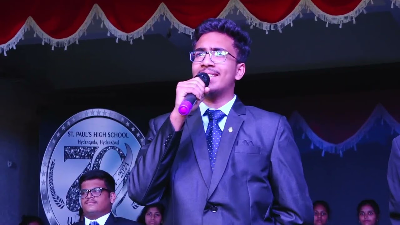 ANNUAL DAY 2023-24