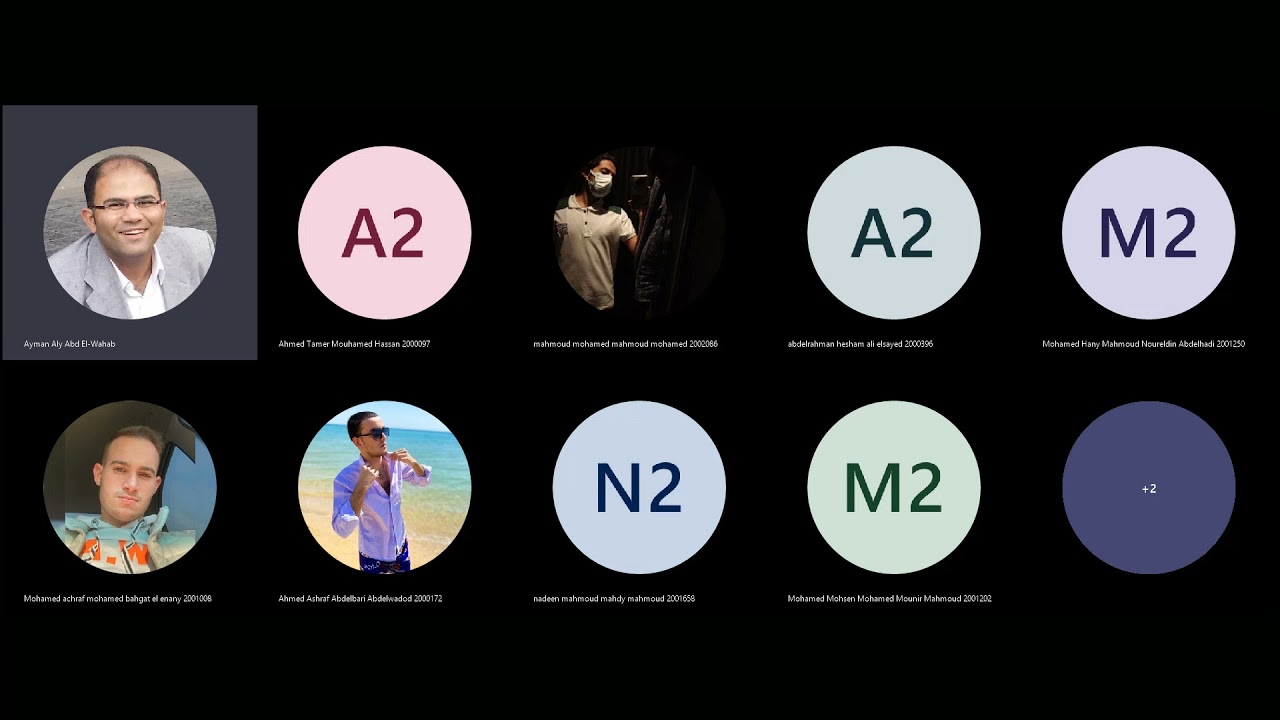 [MDP181s] Manufacturing Technology (1), Lecture 1, Part 1
