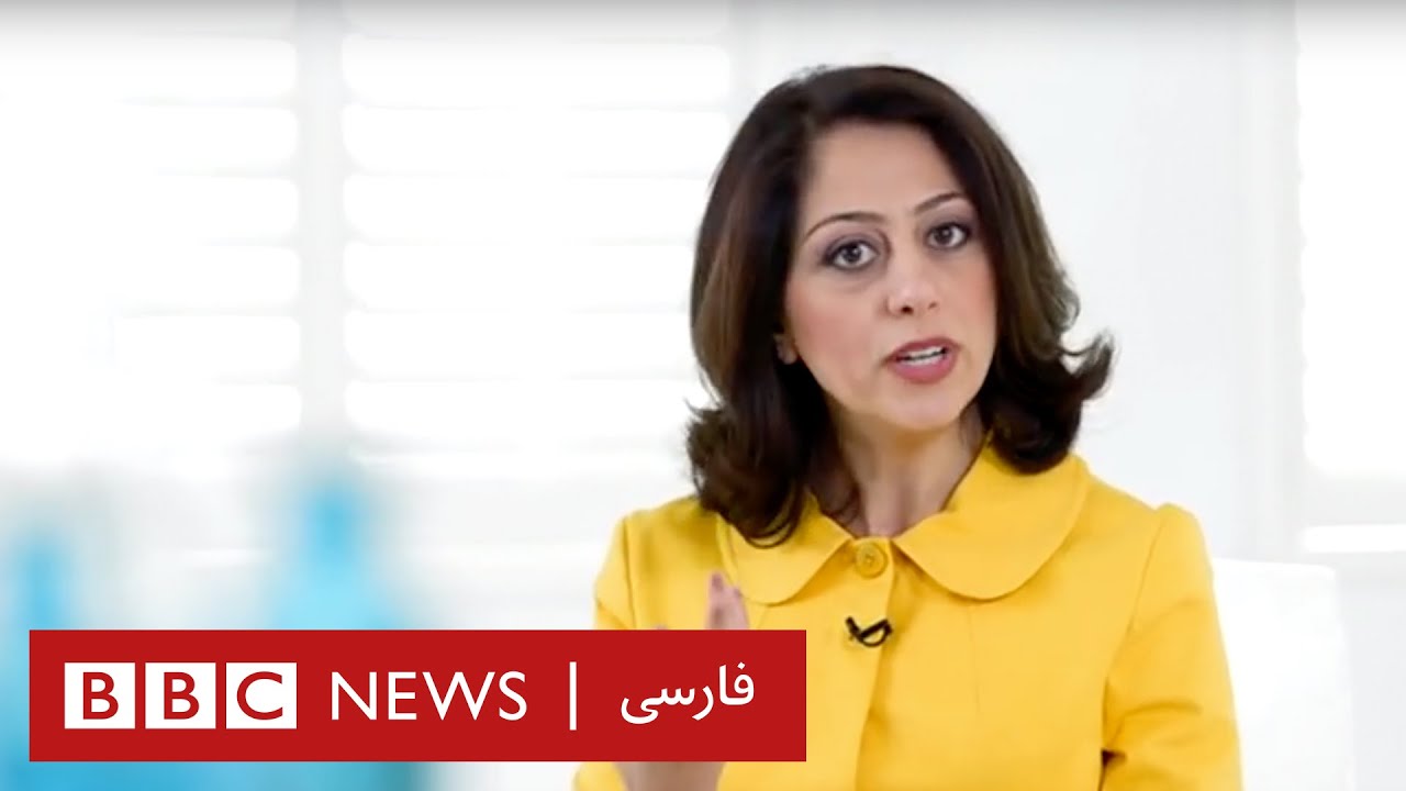 چطور با  نوجوانان در مورد عادت ماهانه یا بلوغ جنسی پسران صحبت کنیم؟