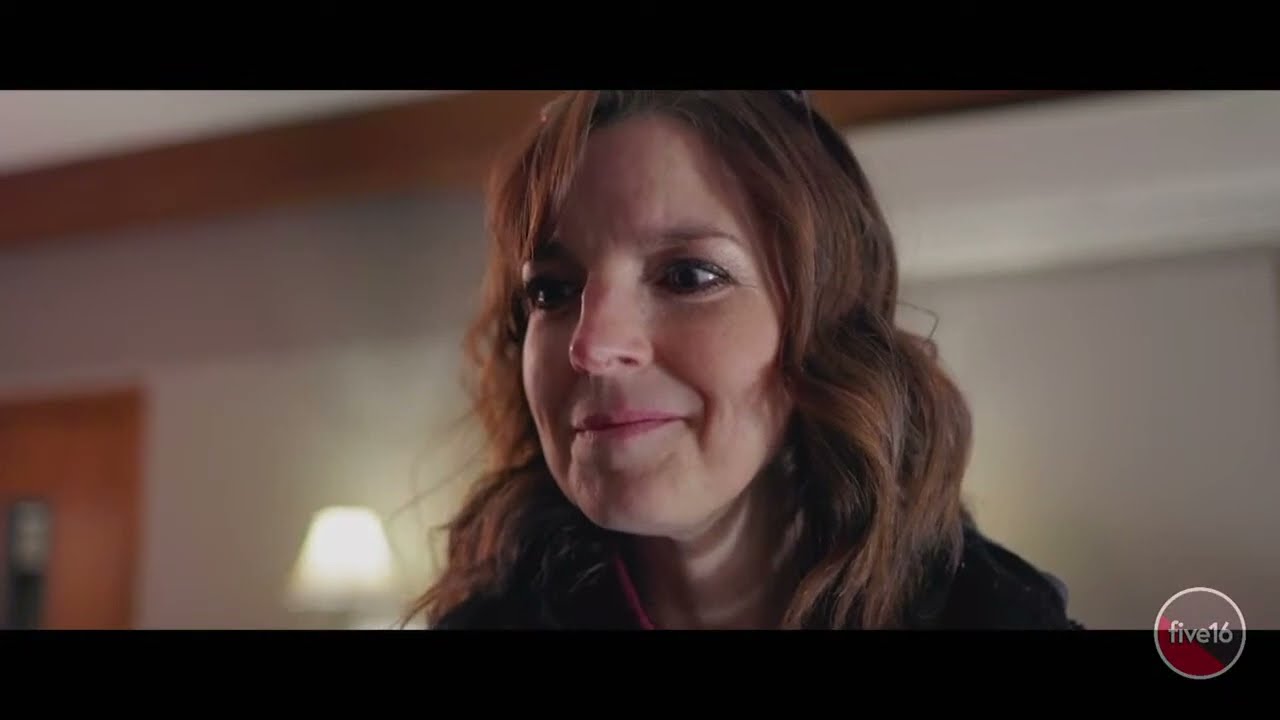 Five16 Film Festival 2023