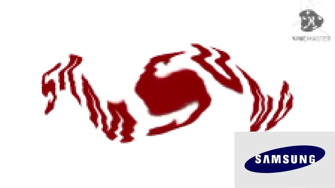 Samsung Galaxy Logo Effects Sponsored 2 In G-Major 34