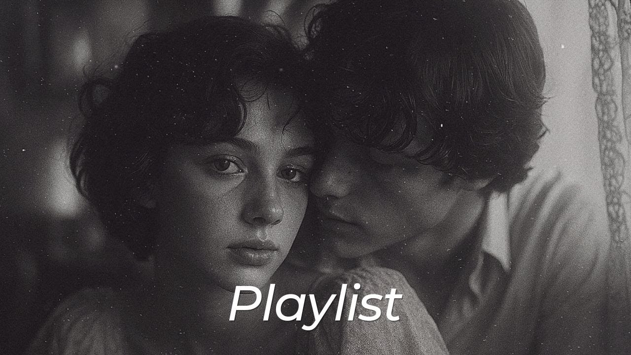 Best Classic Love Songs of All Time &ndash; Romantic Oldies Playlist