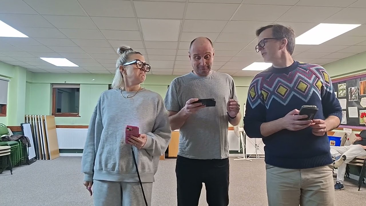 Act 1 Sc 8