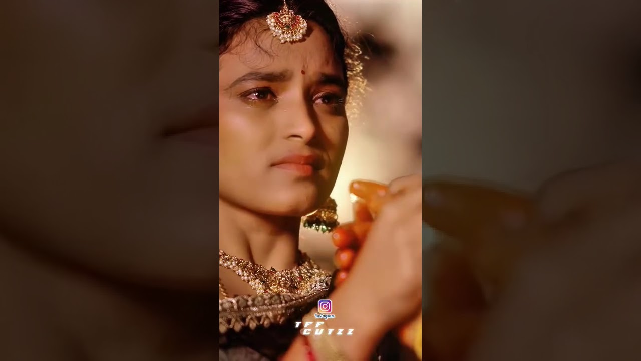 Athagari enttiki part 2