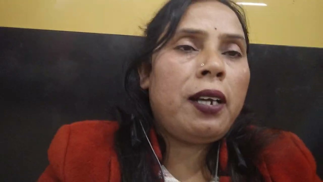मुजफ्फरपुर का स्टेशन है बिहार का सबसे बड़ा स्टेशन है आप लोग देख सकते हैं 👍🙏👌🌿☘️🌹🌹🌹🌹🌹🌹🌹