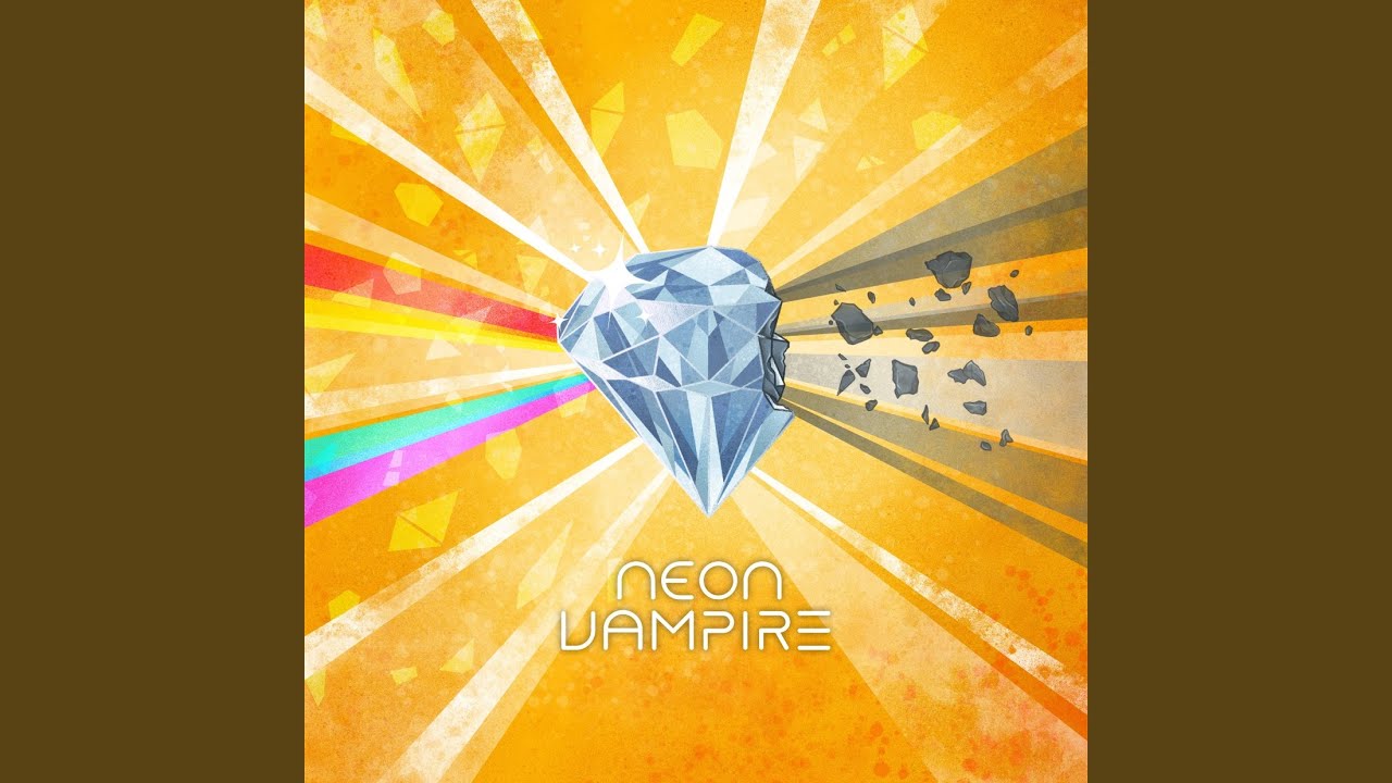 Piedras por diamantes