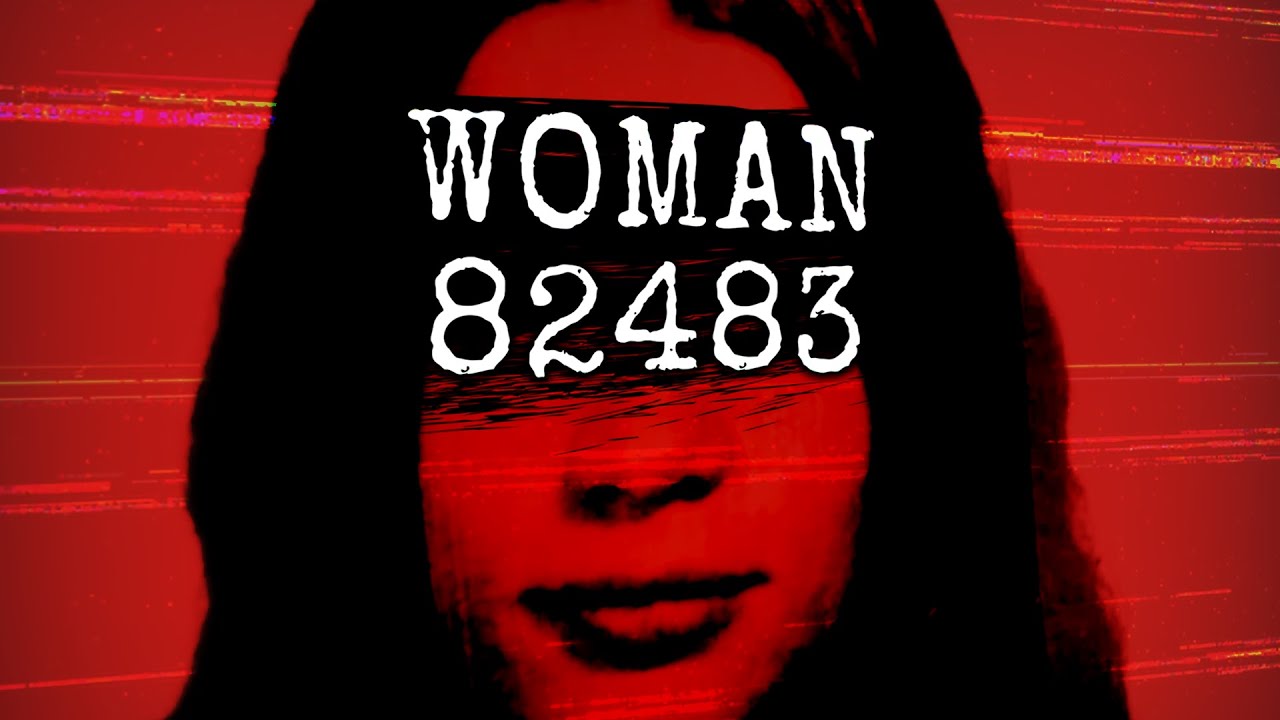 How Reddit Cracked a 40-Year Cold Case Police Called Impossible